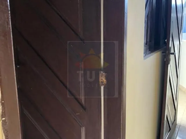Imagem 16: CASA EM TABATINGA COM PISCINA EM COND. FECHADO