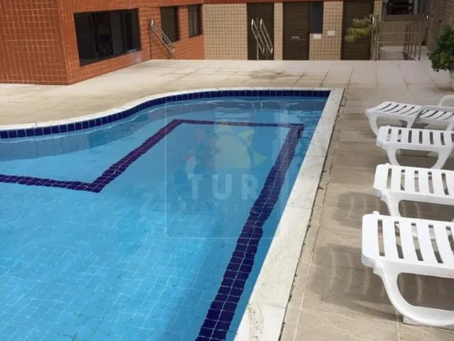 Imagem: APT NO COND. RES. CALIFÓRNIA
