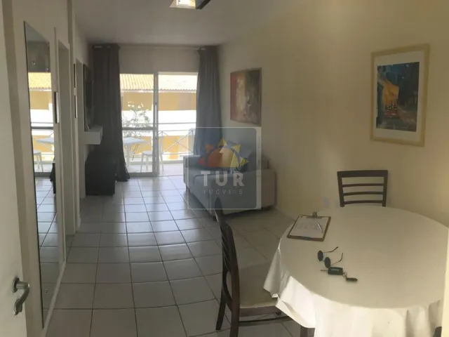 Imagem 4: APTº YATCH VILLAGE