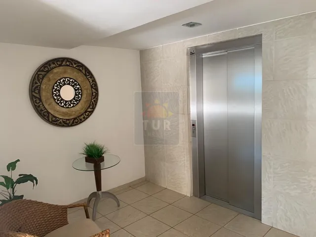 Imagem 3: APT COM 169 m² - INTERMARES - CABEDELO/PB