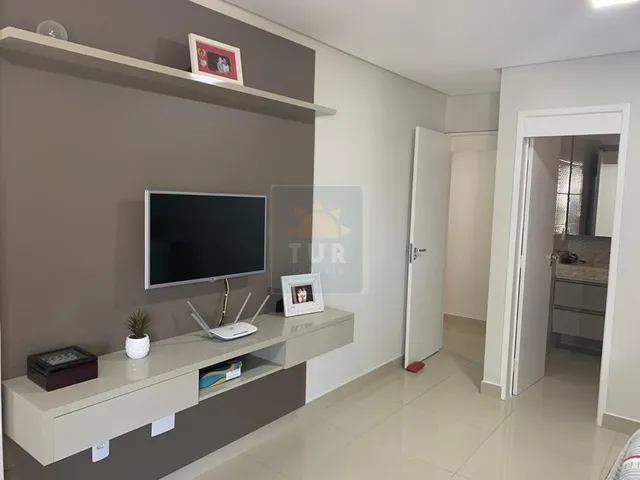 Imagem 5: APT COM 169 m² - INTERMARES - CABEDELO/PB