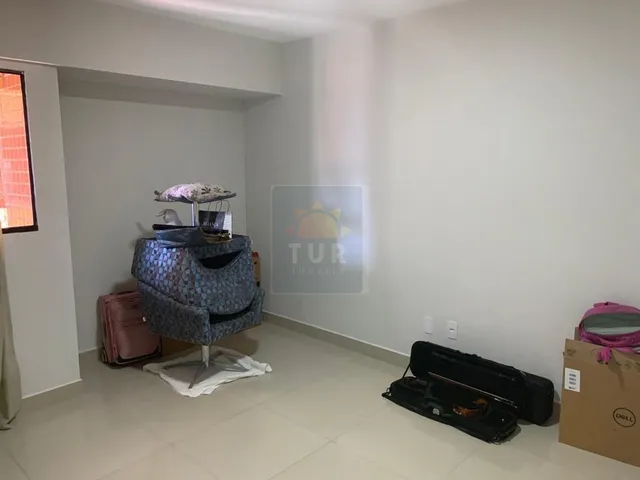Imagem 6: APT COM 169 m² - INTERMARES - CABEDELO/PB