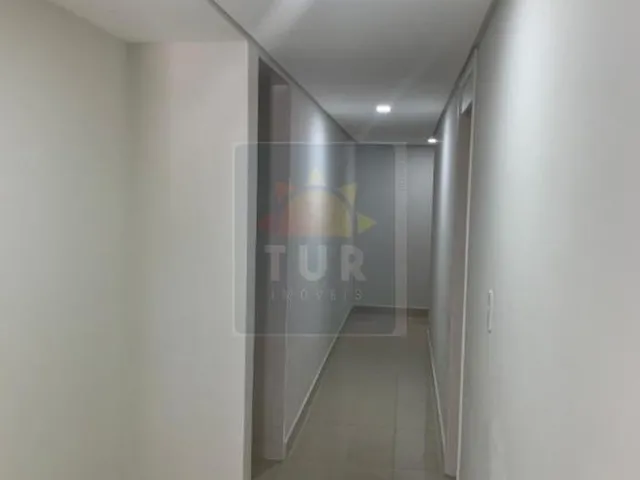 Imagem 7: APT COM 169 m² - INTERMARES - CABEDELO/PB