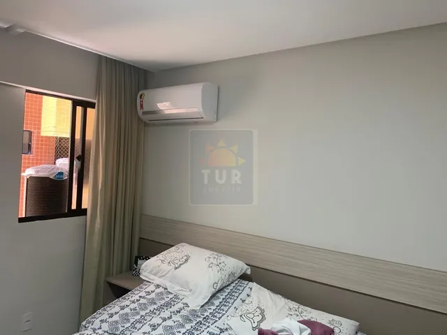 Imagem 8: APT COM 169 m² - INTERMARES - CABEDELO/PB