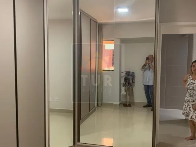 Imagem 9: APT COM 169 m² - INTERMARES - CABEDELO/PB
