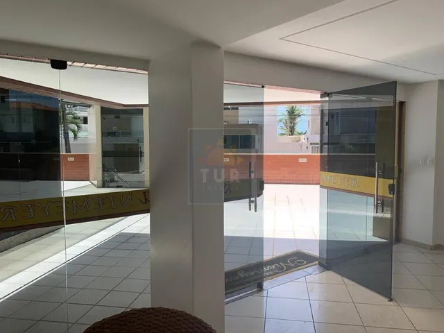 Imagem 15: APT COM 169 m² - INTERMARES - CABEDELO/PB