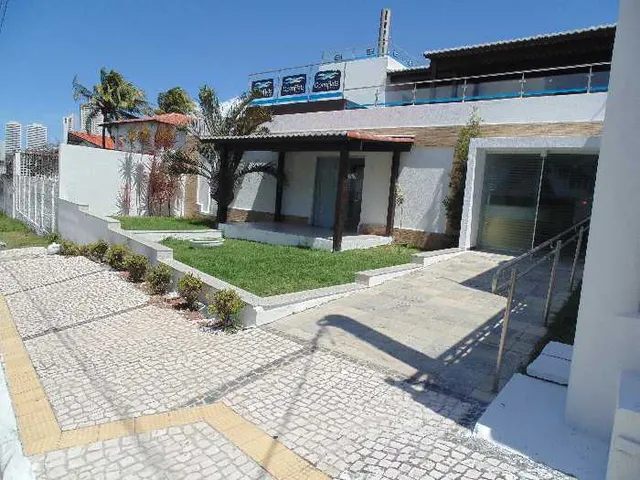 Imagem 2: APARTAMENTO NO OPEN FLAT BEACH