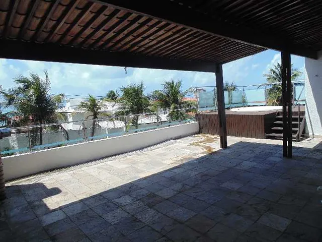 Imagem 3: APARTAMENTO NO OPEN FLAT BEACH
