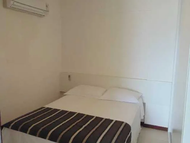 Imagem 6: APARTAMENTO NO OPEN FLAT BEACH