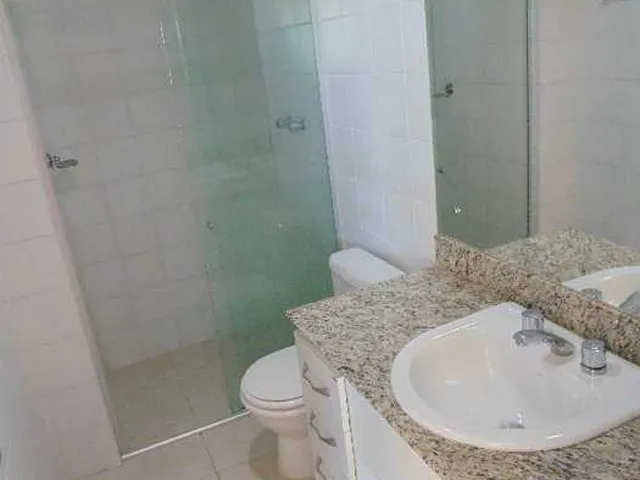 Imagem 8: APARTAMENTO NO OPEN FLAT BEACH