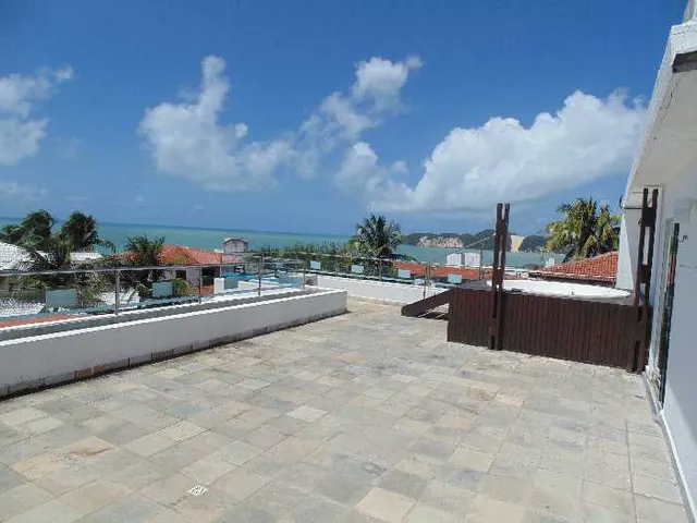 Imagem 9: APARTAMENTO NO OPEN FLAT BEACH