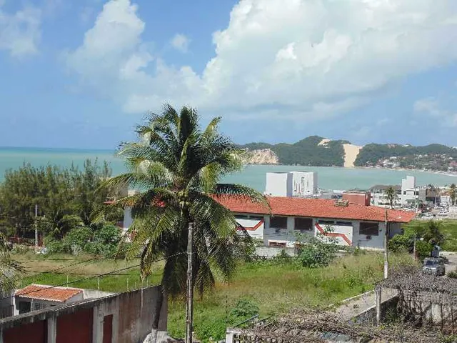 Imagem 10: APARTAMENTO NO OPEN FLAT BEACH