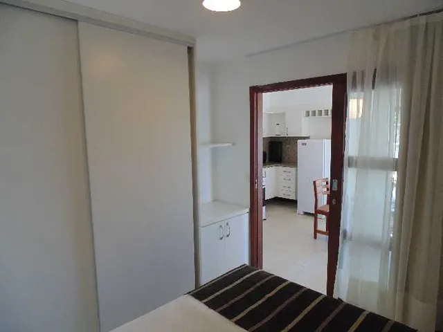 Imagem 11: APARTAMENTO NO OPEN FLAT BEACH