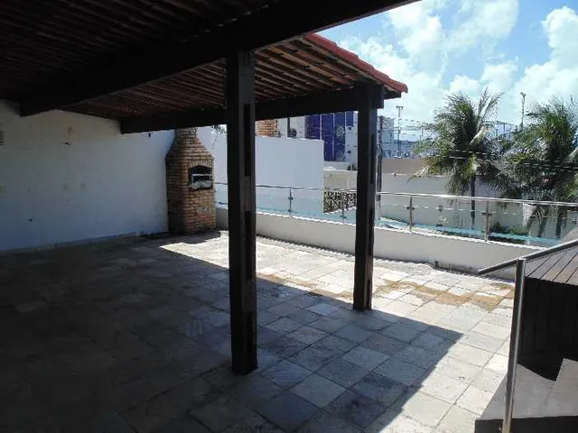 Imagem 12: APARTAMENTO NO OPEN FLAT BEACH