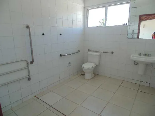 Imagem 13: APARTAMENTO NO OPEN FLAT BEACH