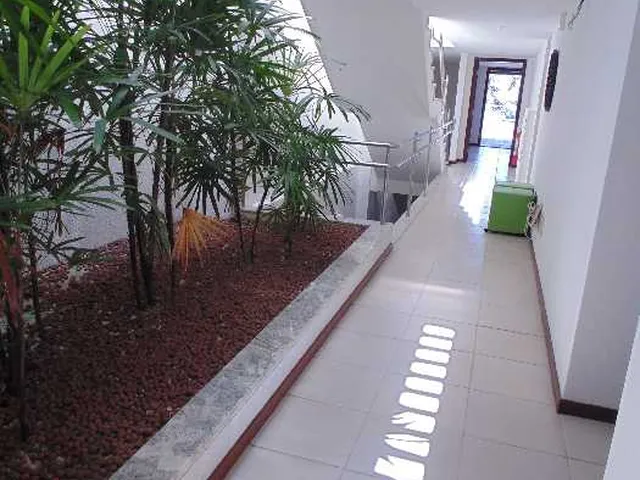 Imagem 14: APARTAMENTO NO OPEN FLAT BEACH