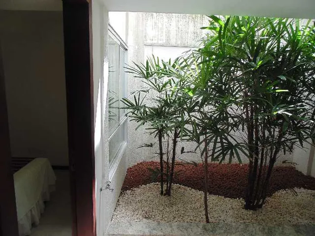Imagem 16: APARTAMENTO NO OPEN FLAT BEACH