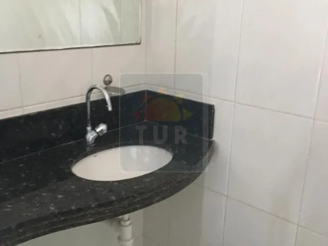 Imagem 2: CASA EM PIRANGI COM 03 PAVIMENTOS