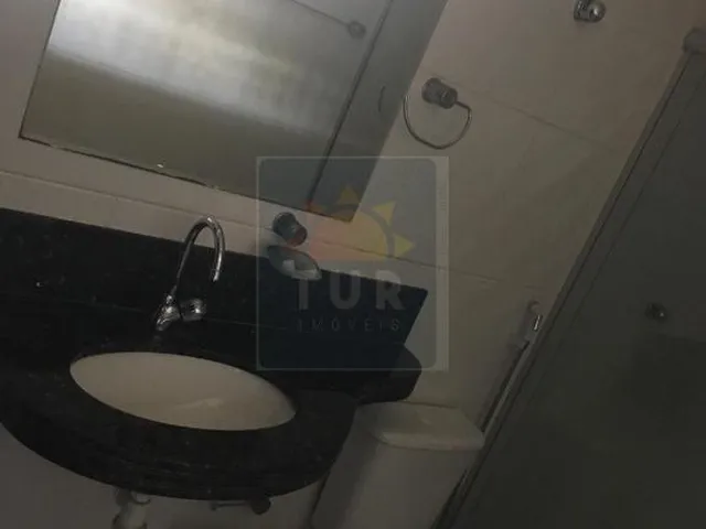 Imagem 3: CASA EM PIRANGI COM 03 PAVIMENTOS