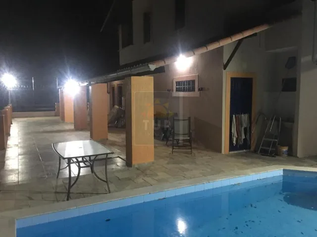 Imagem 4: CASA EM PIRANGI COM 03 PAVIMENTOS