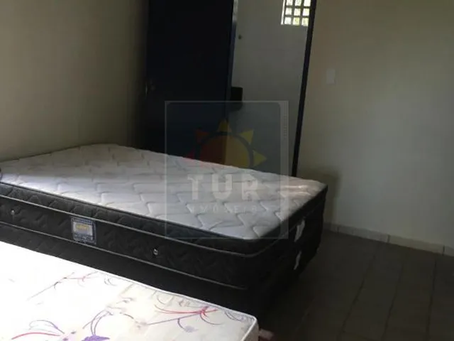 Imagem 5: CASA EM PIRANGI COM 03 PAVIMENTOS
