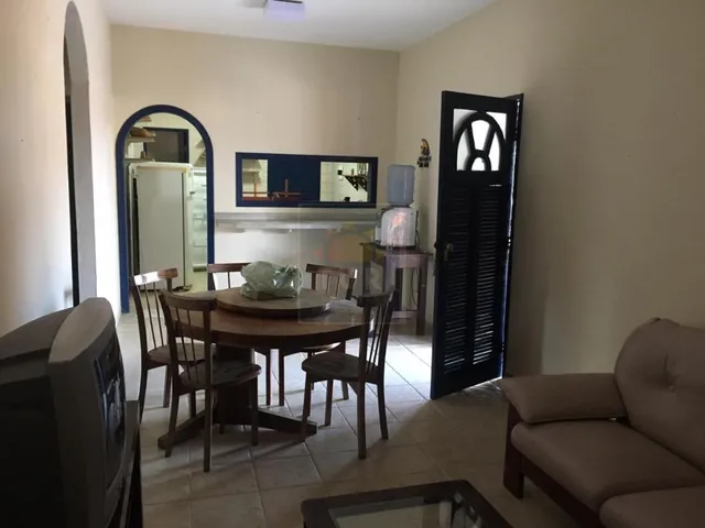 Imagem 9: CASA EM PIRANGI COM 03 PAVIMENTOS