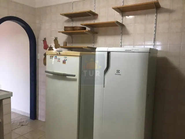 Imagem 10: CASA EM PIRANGI COM 03 PAVIMENTOS