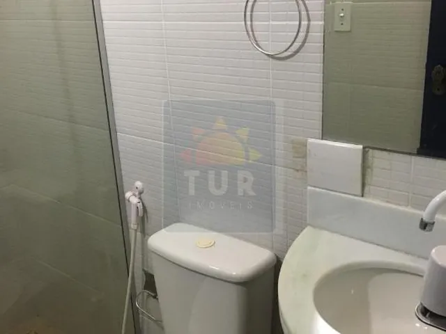Imagem 11: CASA EM PIRANGI COM 03 PAVIMENTOS