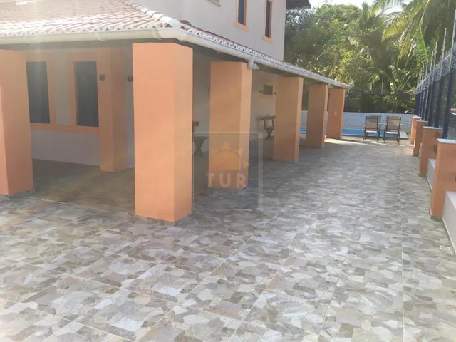 Imagem 16: CASA EM PIRANGI COM 03 PAVIMENTOS