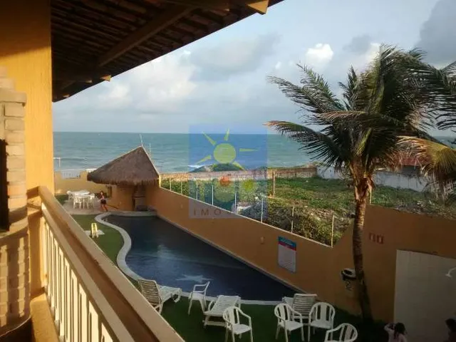 Imagem: Apartamento para Locação em Praia de Búzios