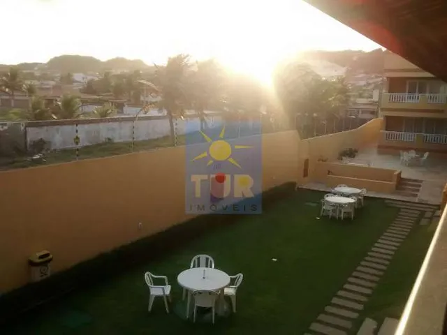 Imagem 2: Apartamento para Locação em Praia de Búzios