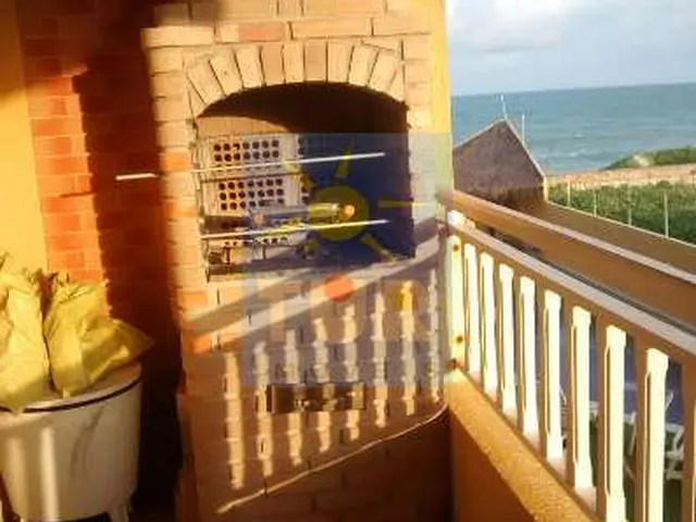 Imagem 3: Apartamento para Locação em Praia de Búzios