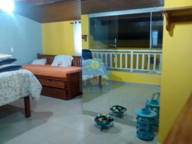 Imagem 4: Apartamento para Locação em Praia de Búzios