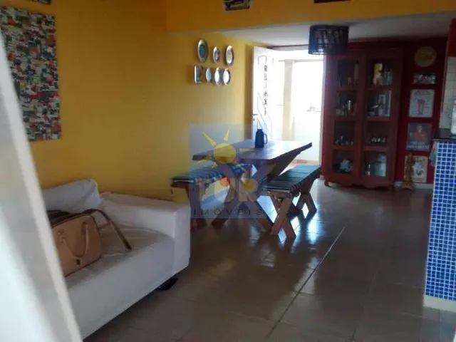 Imagem 5: Apartamento para Locação em Praia de Búzios
