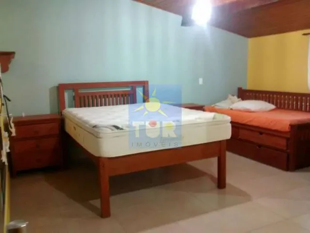 Imagem 6: Apartamento para Locação em Praia de Búzios