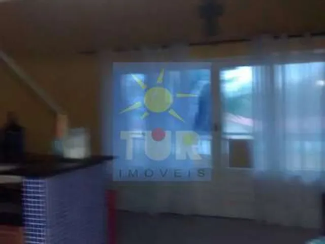 Imagem 7: Apartamento para Locação em Praia de Búzios