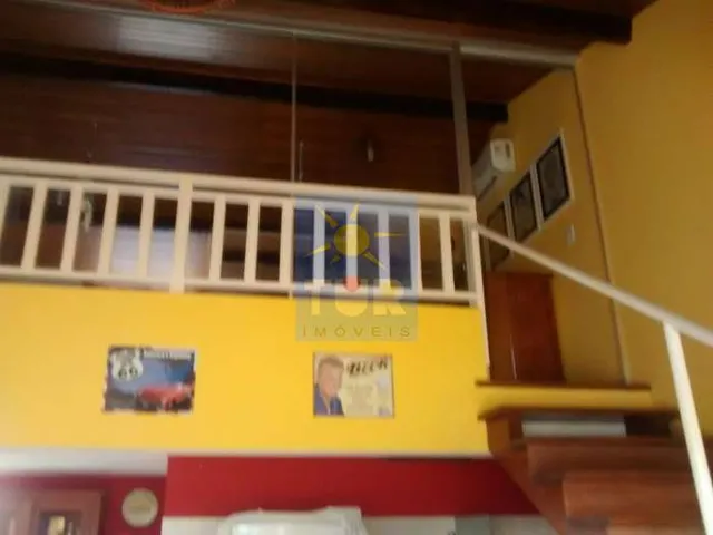 Imagem 8: Apartamento para Locação em Praia de Búzios