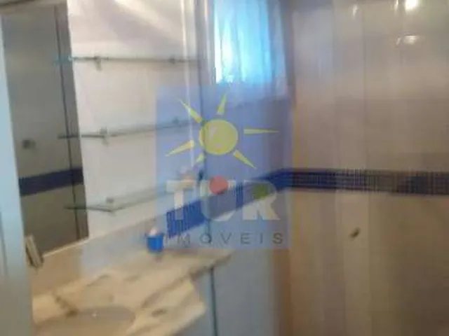 Imagem 9: Apartamento para Locação em Praia de Búzios