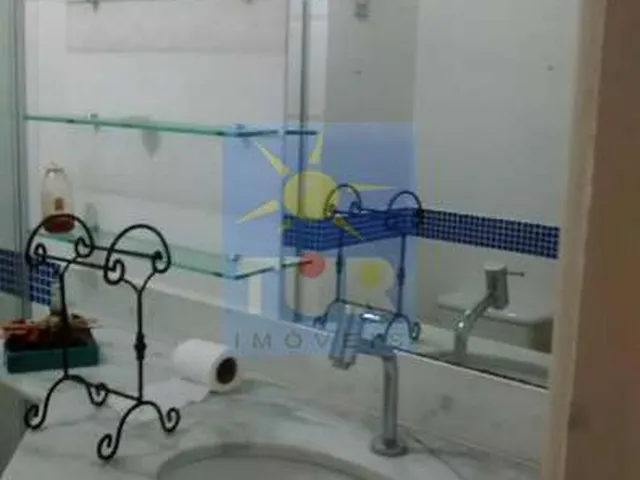 Imagem 10: Apartamento para Locação em Praia de Búzios