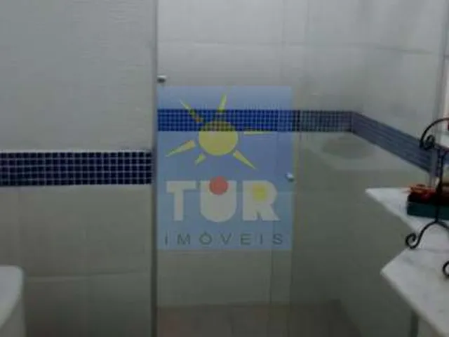 Imagem 11: Apartamento para Locação em Praia de Búzios