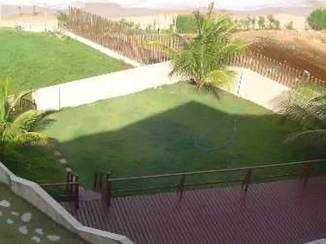 Imagem: COSTEIRA FLAT BEIRA MAR