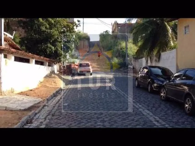 Imagem 2: TERRENO P/CONSTRUÇÃO DE CONDOMÍNIO