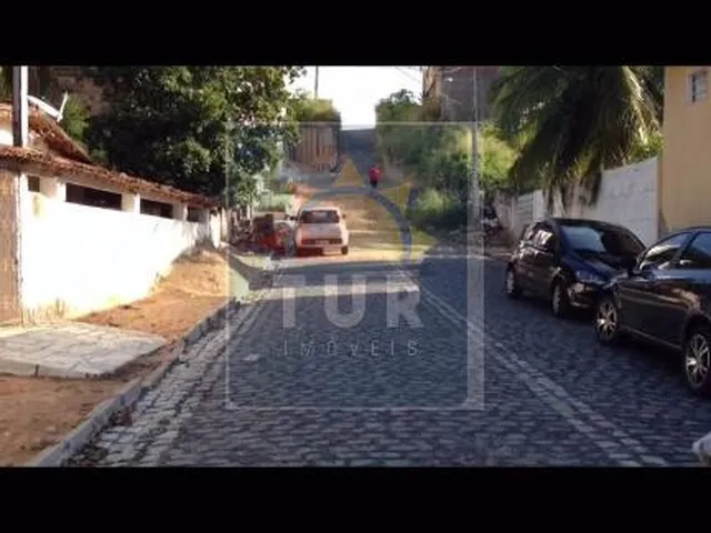Imagem 3: TERRENO P/CONSTRUÇÃO DE CONDOMÍNIO