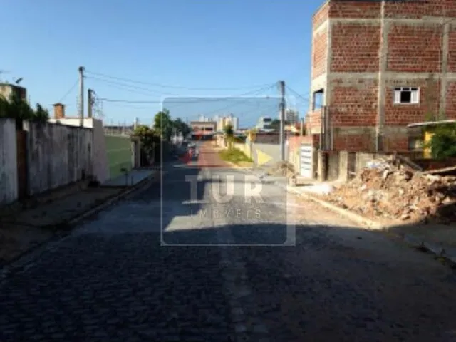 Imagem 4: TERRENO P/CONSTRUÇÃO DE CONDOMÍNIO