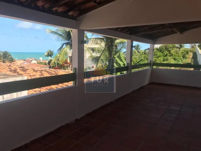 Imagem: CASA EM PIRANGI