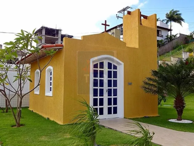 Imagem 3: APT NO CONDOMINIUM CLUB PARADISE VILLAGE