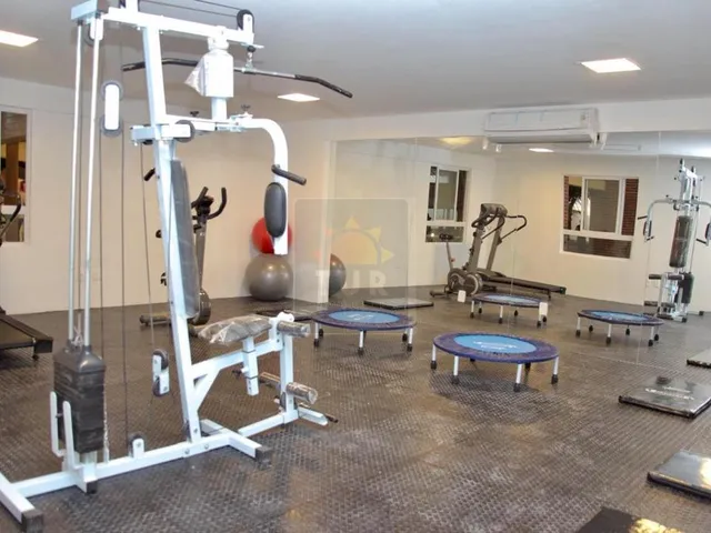 Imagem 5: APT NO CONDOMINIUM CLUB PARADISE VILLAGE