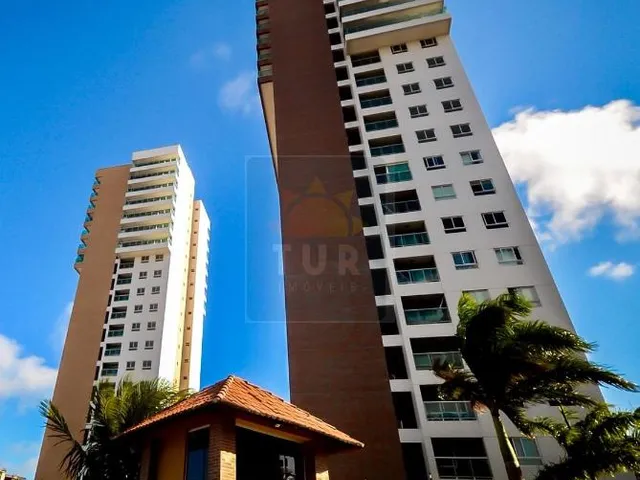 Imagem 7: APT NO CONDOMINIUM CLUB PARADISE VILLAGE