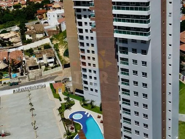 Imagem 9: APT NO CONDOMINIUM CLUB PARADISE VILLAGE