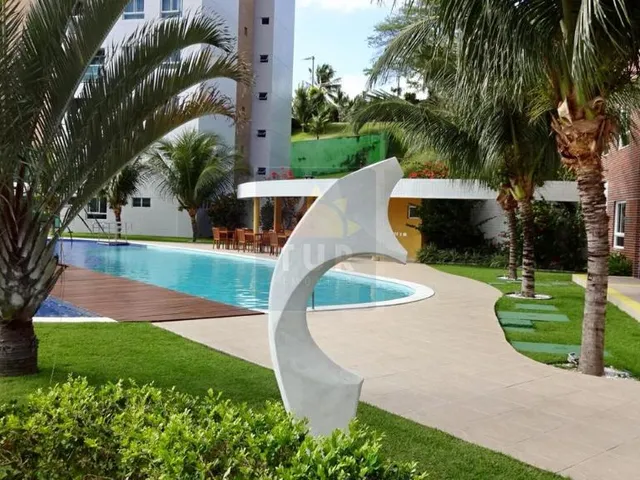 Imagem 13: APT NO CONDOMINIUM CLUB PARADISE VILLAGE